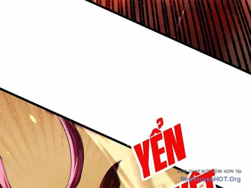 Vô Địch Bị Động Tạo Ra Tấn Sát Thương - Chương 104 - ảnh 130