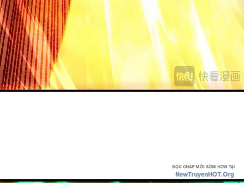 Vô Địch Bị Động Tạo Ra Tấn Sát Thương - Chương 104 - ảnh 133
