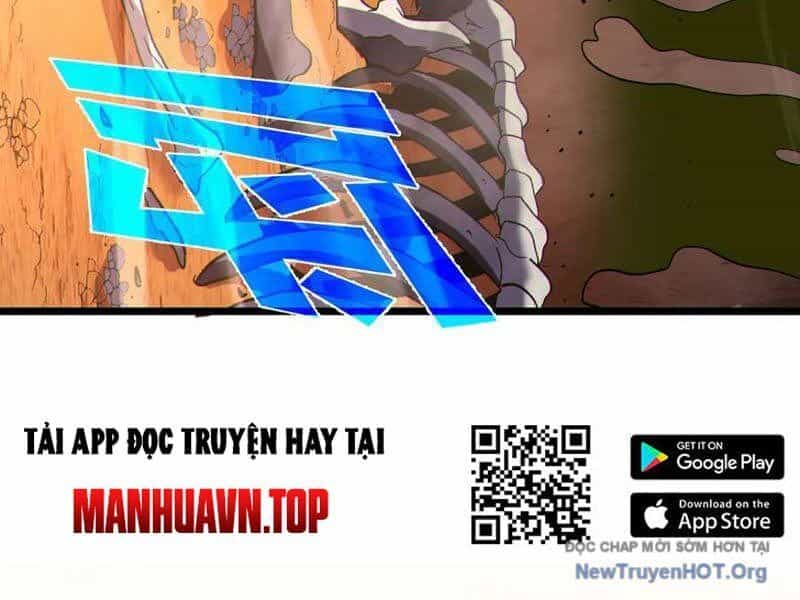 Vô Địch Bị Động Tạo Ra Tấn Sát Thương - Chương 104 - ảnh 159
