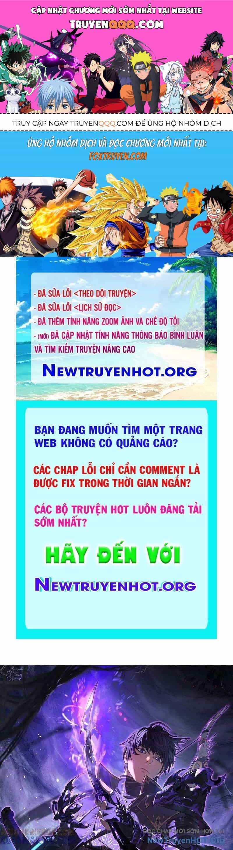 Vô Địch Bị Động Tạo Ra Tấn Sát Thương - Chương 105 - ảnh 1