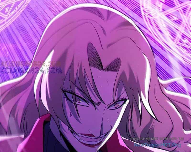 Vô Địch Bị Động Tạo Ra Tấn Sát Thương - Chương 105 - ảnh 141