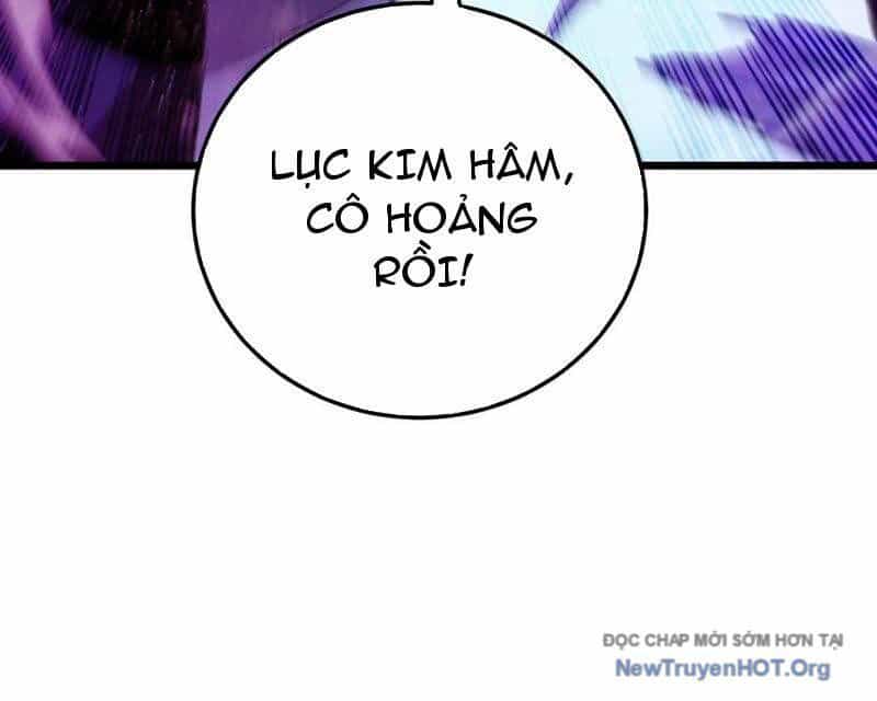 Vô Địch Bị Động Tạo Ra Tấn Sát Thương - Chương 105 - ảnh 146