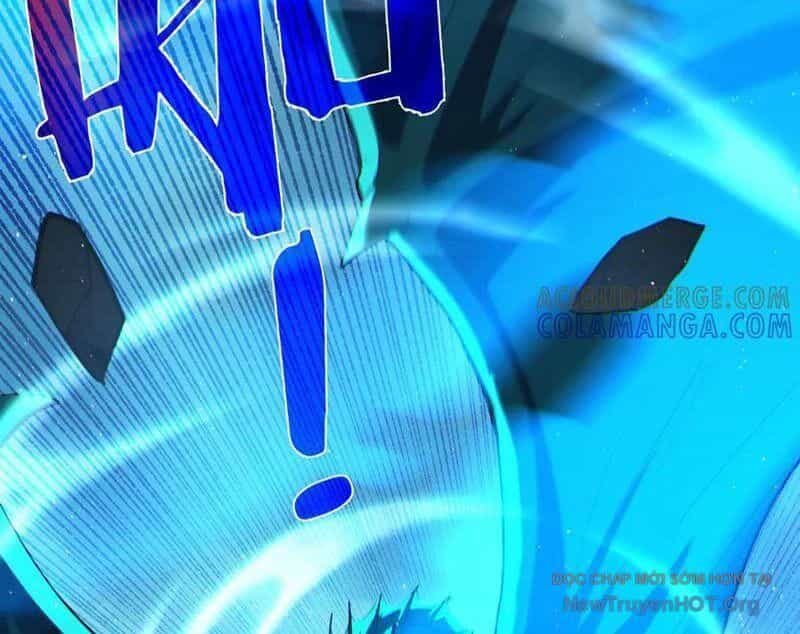 Vô Địch Bị Động Tạo Ra Tấn Sát Thương - Chương 105 - ảnh 168