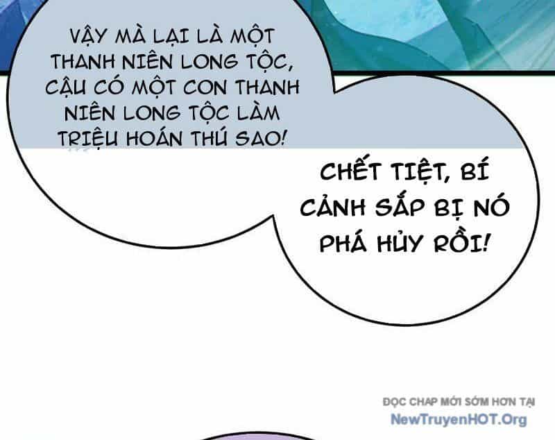 Vô Địch Bị Động Tạo Ra Tấn Sát Thương - Chương 105 - ảnh 179