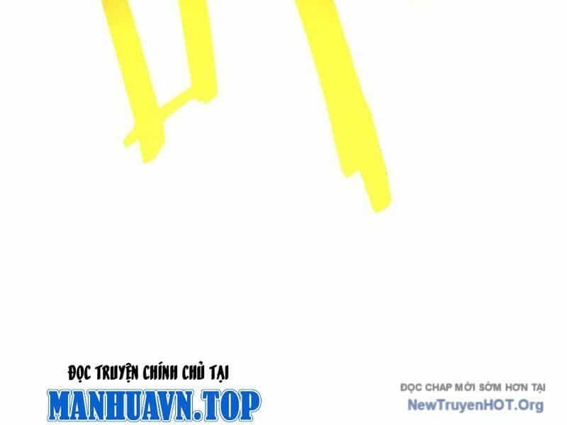 Vô Địch Bị Động Tạo Ra Tấn Sát Thương - Chương 106 - ảnh 104