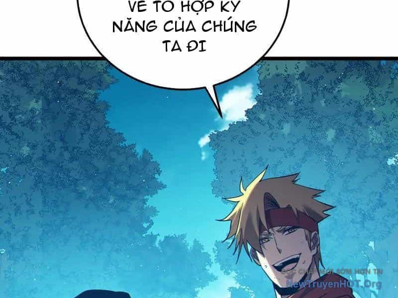 Vô Địch Bị Động Tạo Ra Tấn Sát Thương - Chương 106 - ảnh 74