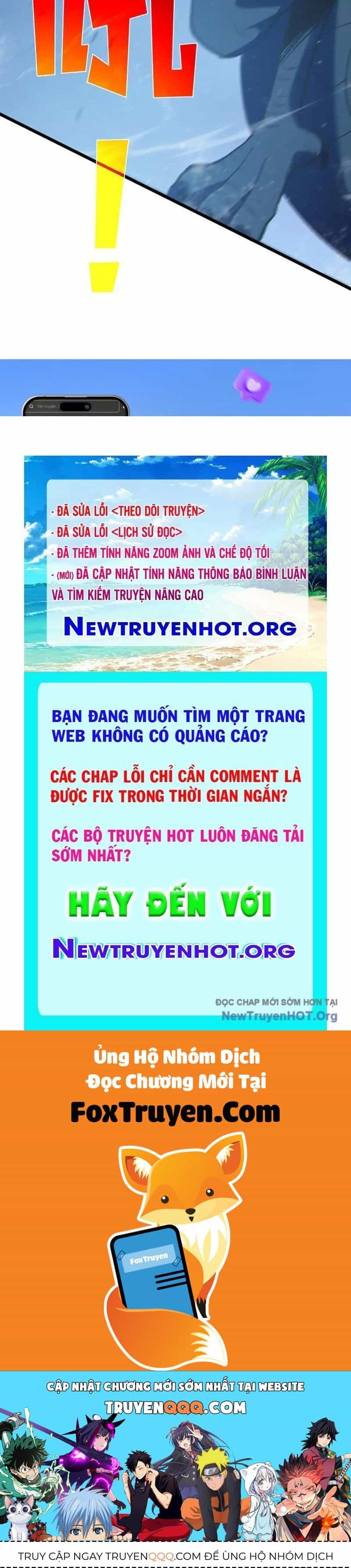 Vô Địch Bị Động Tạo Ra Tấn Sát Thương - Chương 111 - ảnh 114