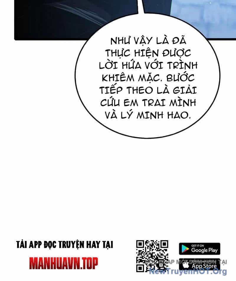 Vô Địch Bị Động Tạo Ra Tấn Sát Thương - Chương 111 - ảnh 99