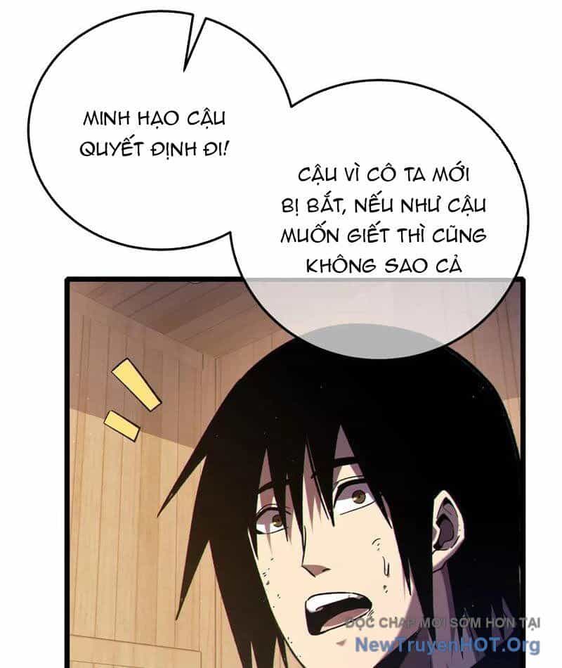 Vô Địch Bị Động Tạo Ra Tấn Sát Thương - Chương 113 - ảnh 88