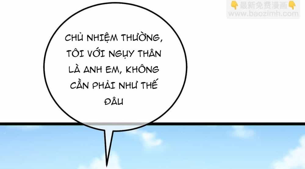 Vô Địch Bị Động Tạo Ra Tấn Sát Thương - Chương 114 - ảnh 95