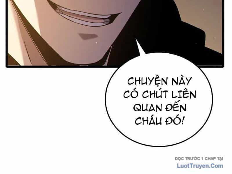 Vô Địch Bị Động Tạo Ra Tấn Sát Thương - Chương 115 - ảnh 10