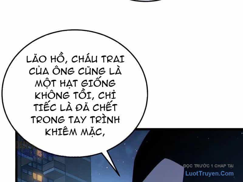 Vô Địch Bị Động Tạo Ra Tấn Sát Thương - Chương 115 - ảnh 100