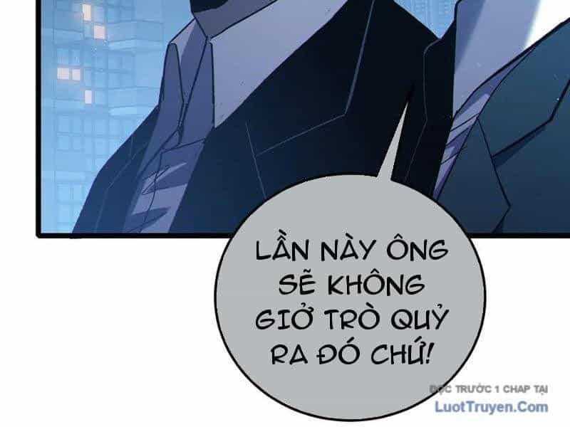 Vô Địch Bị Động Tạo Ra Tấn Sát Thương - Chương 115 - ảnh 102