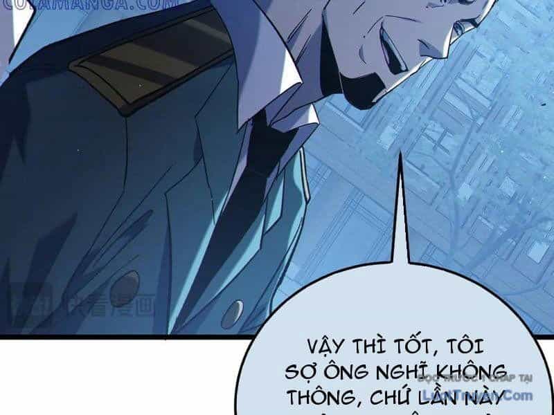 Vô Địch Bị Động Tạo Ra Tấn Sát Thương - Chương 115 - ảnh 105