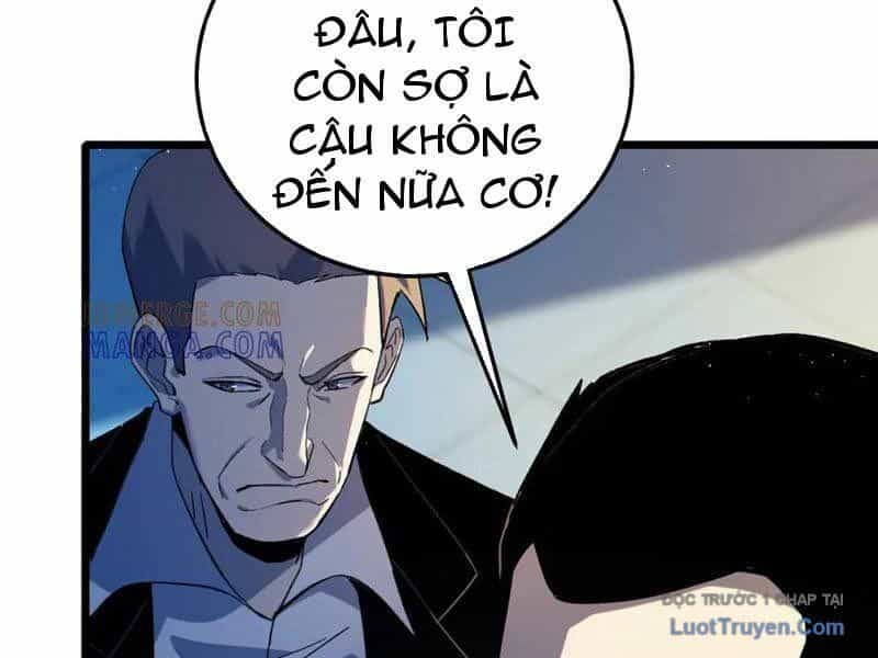 Vô Địch Bị Động Tạo Ra Tấn Sát Thương - Chương 115 - ảnh 116