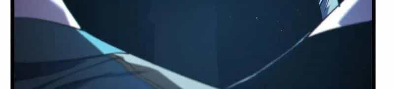 Vô Địch Bị Động Tạo Ra Tấn Sát Thương - Chương 115 - ảnh 41