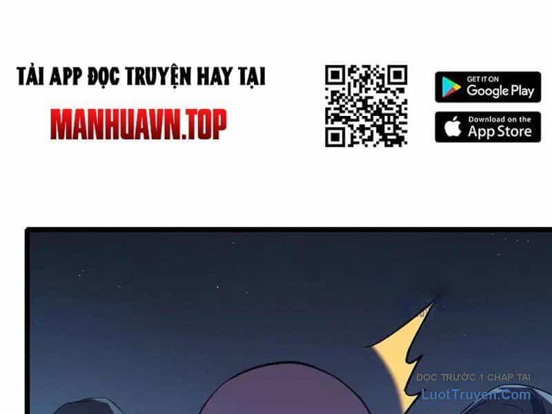 Vô Địch Bị Động Tạo Ra Tấn Sát Thương - Chương 115 - ảnh 48