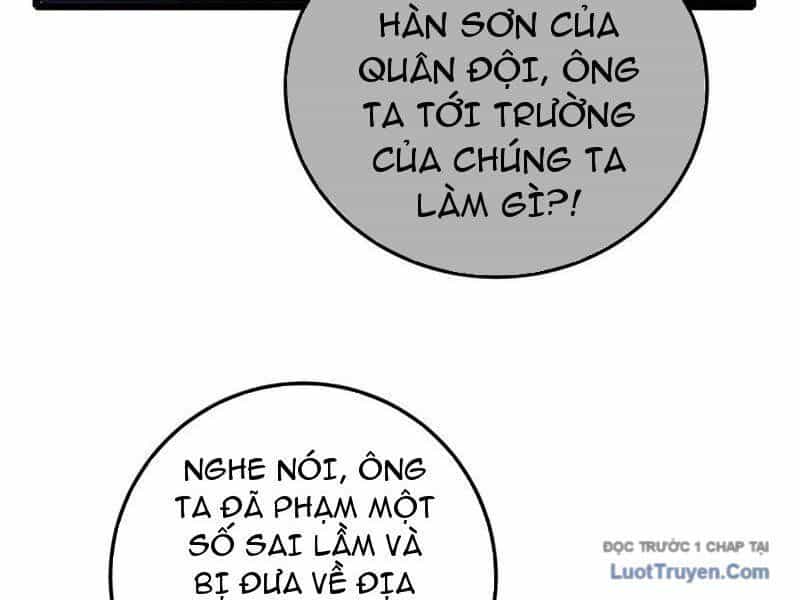 Vô Địch Bị Động Tạo Ra Tấn Sát Thương - Chương 115 - ảnh 5
