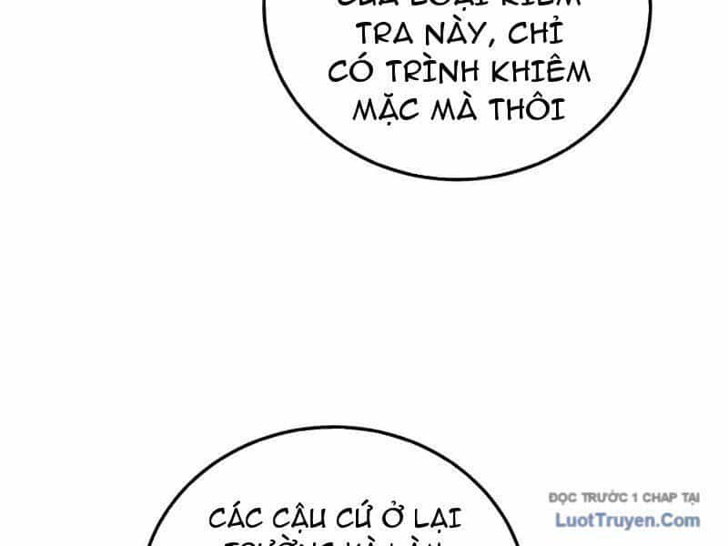 Vô Địch Bị Động Tạo Ra Tấn Sát Thương - Chương 115 - ảnh 76