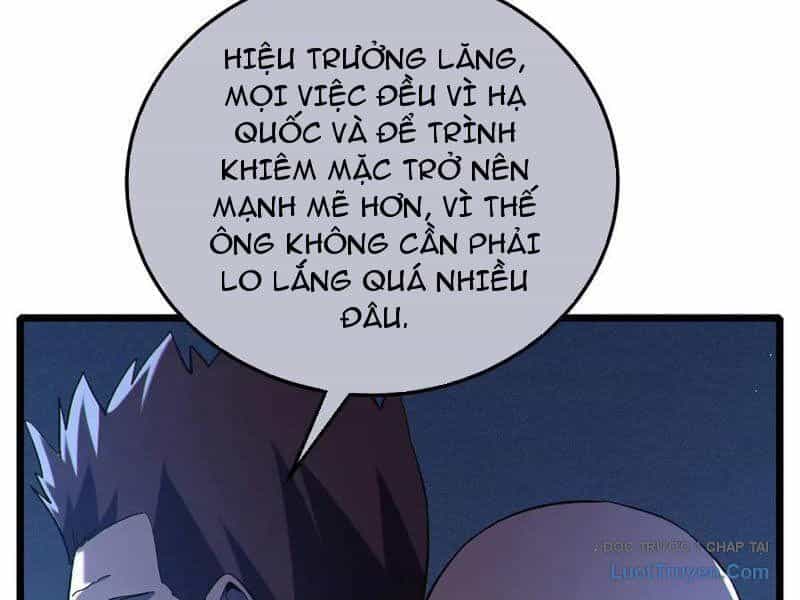 Vô Địch Bị Động Tạo Ra Tấn Sát Thương - Chương 115 - ảnh 83