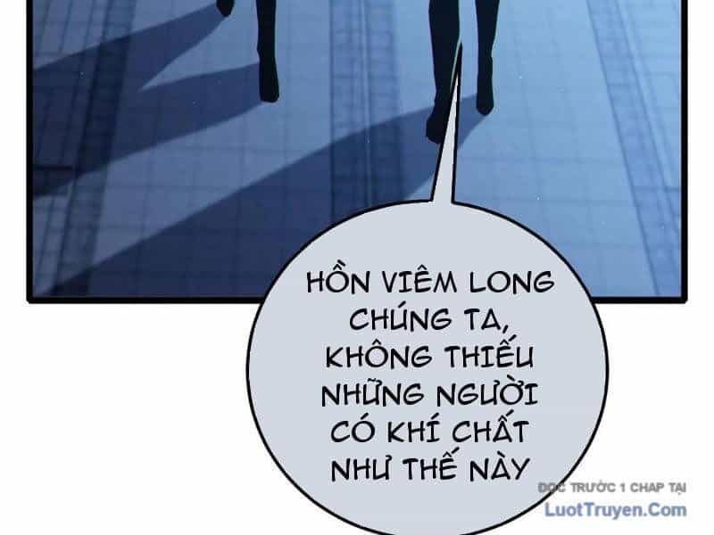 Vô Địch Bị Động Tạo Ra Tấn Sát Thương - Chương 115 - ảnh 99