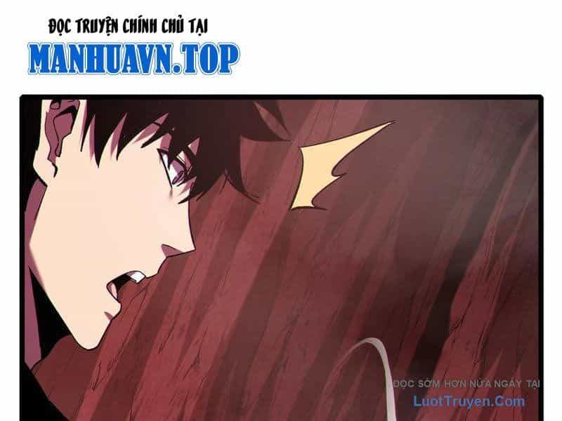 Vô Địch Bị Động Tạo Ra Tấn Sát Thương - Chương 116 - ảnh 107