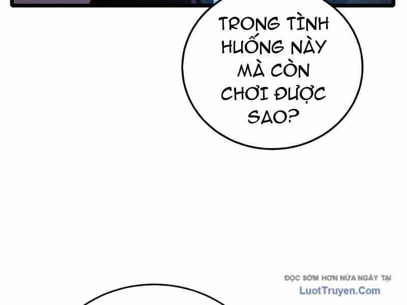 Vô Địch Bị Động Tạo Ra Tấn Sát Thương - Chương 116 - ảnh 115