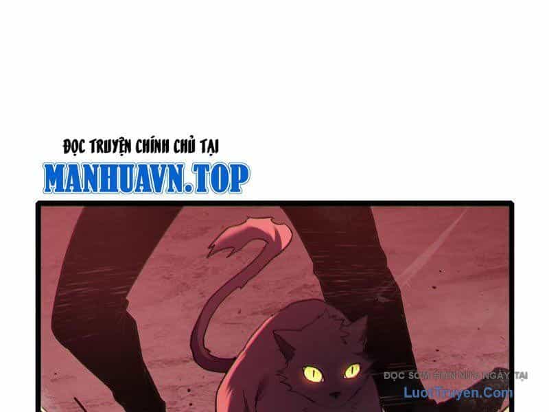 Vô Địch Bị Động Tạo Ra Tấn Sát Thương - Chương 116 - ảnh 133