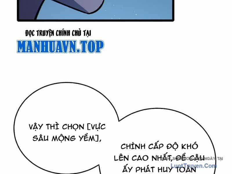 Vô Địch Bị Động Tạo Ra Tấn Sát Thương - Chương 116 - ảnh 22