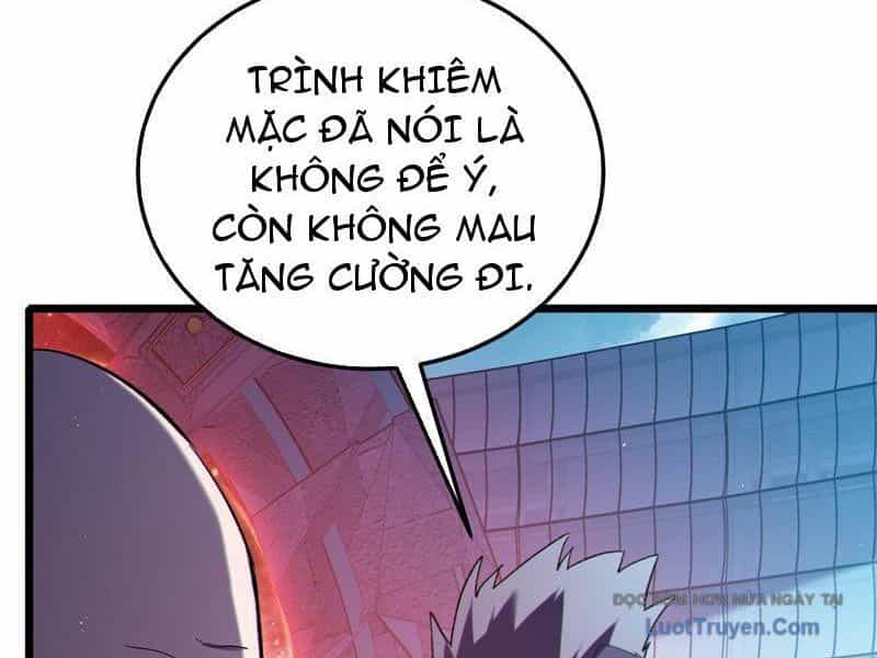 Vô Địch Bị Động Tạo Ra Tấn Sát Thương - Chương 116 - ảnh 29