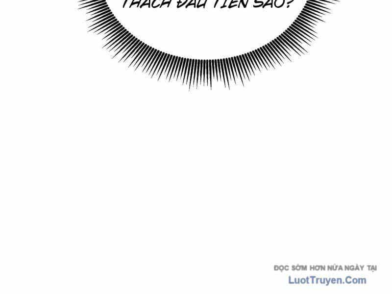 Vô Địch Bị Động Tạo Ra Tấn Sát Thương - Chương 116 - ảnh 50