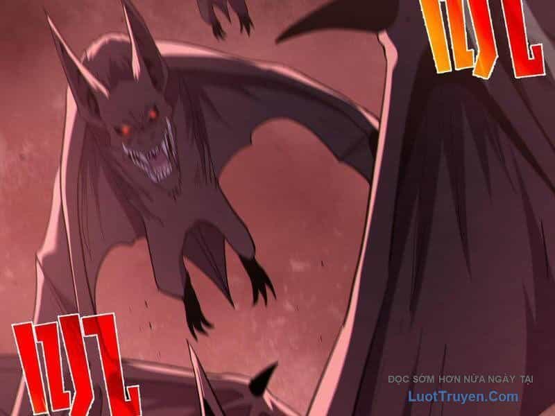 Vô Địch Bị Động Tạo Ra Tấn Sát Thương - Chương 116 - ảnh 69