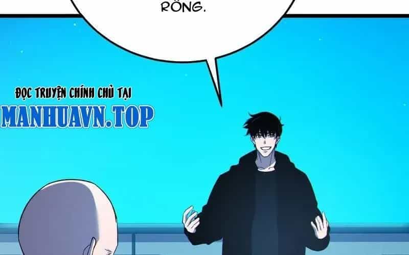 Vô Địch Bị Động Tạo Ra Tấn Sát Thương - Chương 122 - ảnh 10