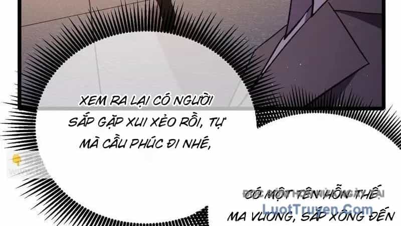 Vô Địch Bị Động Tạo Ra Tấn Sát Thương - Chương 122 - ảnh 102