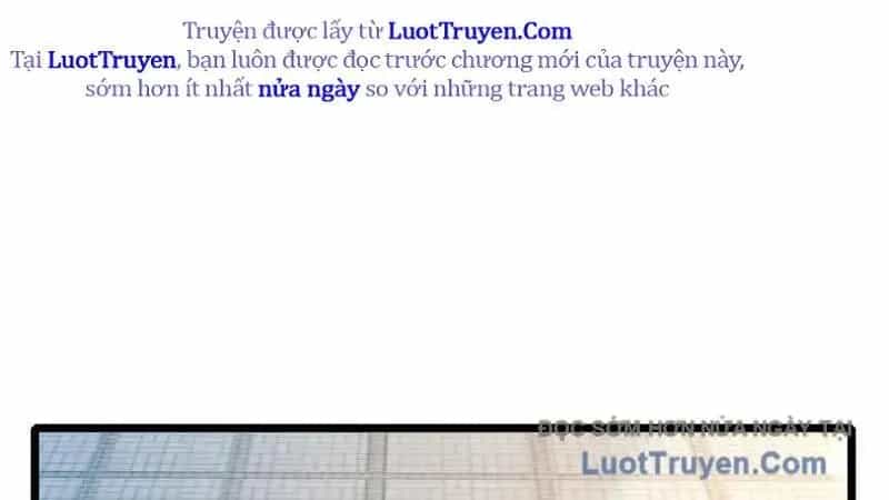 Vô Địch Bị Động Tạo Ra Tấn Sát Thương - Chương 122 - ảnh 106