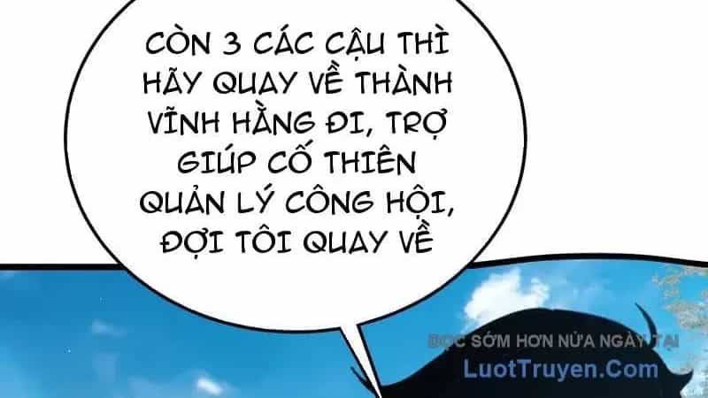 Vô Địch Bị Động Tạo Ra Tấn Sát Thương - Chương 122 - ảnh 110