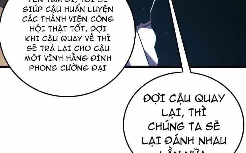 Vô Địch Bị Động Tạo Ra Tấn Sát Thương - Chương 122 - ảnh 113
