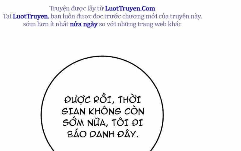 Vô Địch Bị Động Tạo Ra Tấn Sát Thương - Chương 122 - ảnh 126