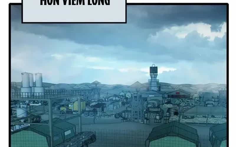 Vô Địch Bị Động Tạo Ra Tấn Sát Thương - Chương 122 - ảnh 132