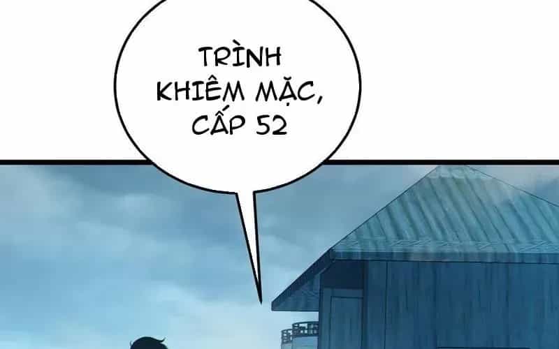 Vô Địch Bị Động Tạo Ra Tấn Sát Thương - Chương 122 - ảnh 134