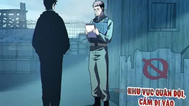 Vô Địch Bị Động Tạo Ra Tấn Sát Thương - Chương 122 - ảnh 135