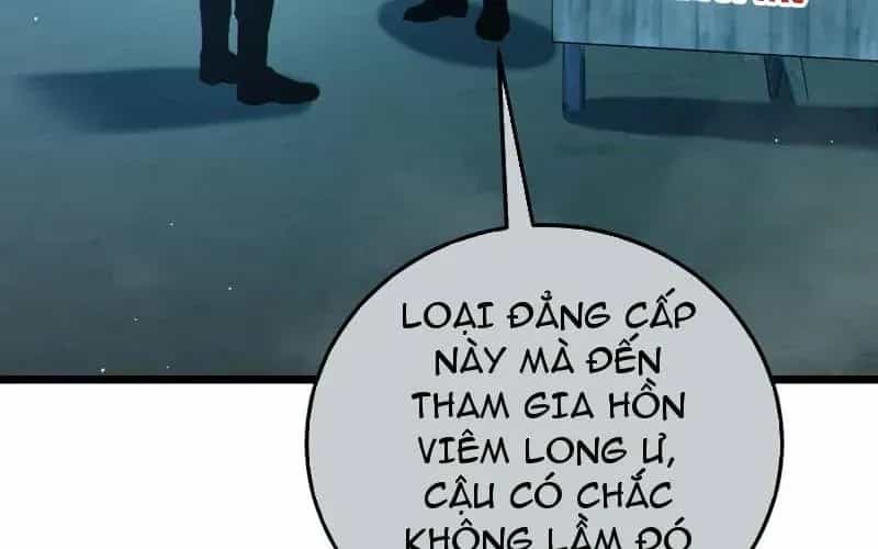 Vô Địch Bị Động Tạo Ra Tấn Sát Thương - Chương 122 - ảnh 136
