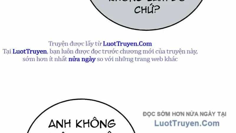 Vô Địch Bị Động Tạo Ra Tấn Sát Thương - Chương 122 - ảnh 137