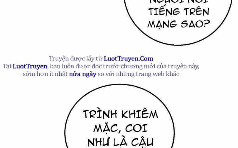 Vô Địch Bị Động Tạo Ra Tấn Sát Thương - Chương 122 - ảnh 140