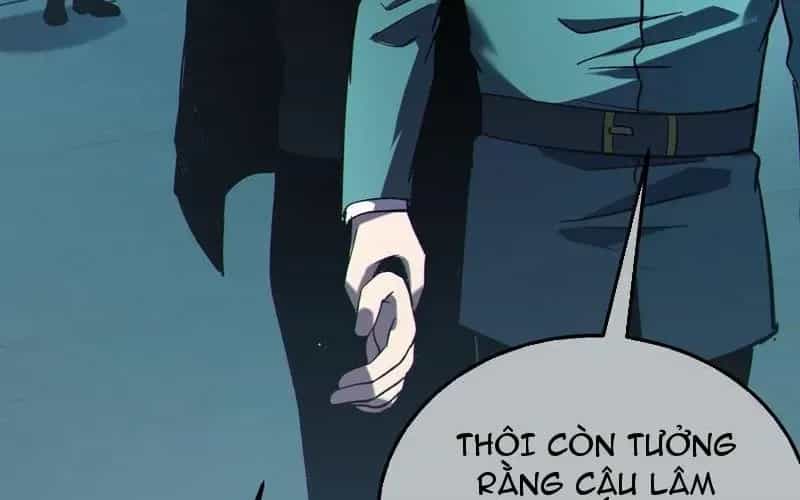 Vô Địch Bị Động Tạo Ra Tấn Sát Thương - Chương 122 - ảnh 146