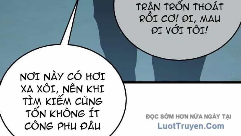 Vô Địch Bị Động Tạo Ra Tấn Sát Thương - Chương 122 - ảnh 147