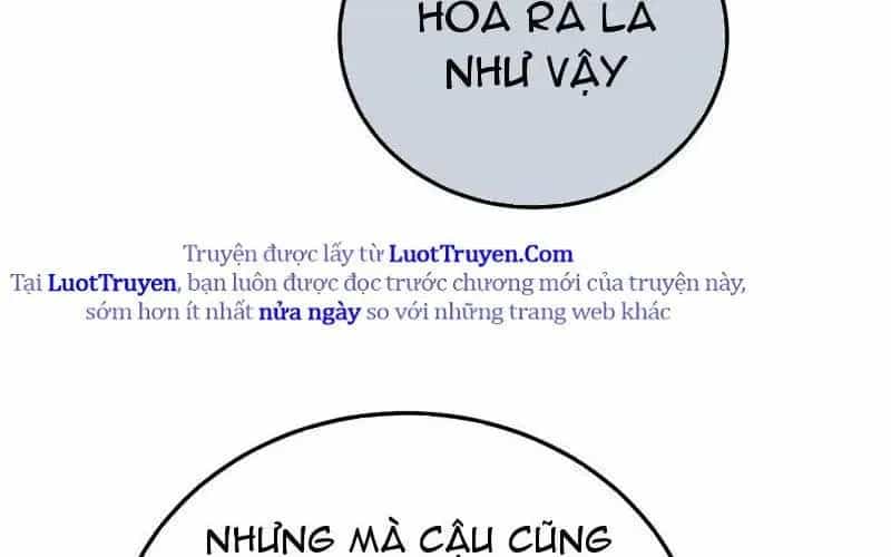 Vô Địch Bị Động Tạo Ra Tấn Sát Thương - Chương 122 - ảnh 156