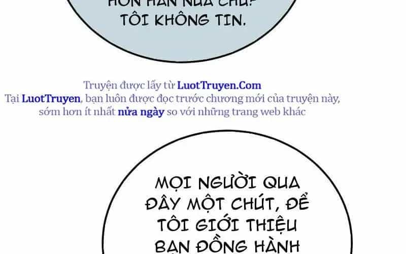 Vô Địch Bị Động Tạo Ra Tấn Sát Thương - Chương 122 - ảnh 166