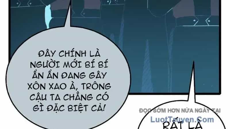 Vô Địch Bị Động Tạo Ra Tấn Sát Thương - Chương 122 - ảnh 173
