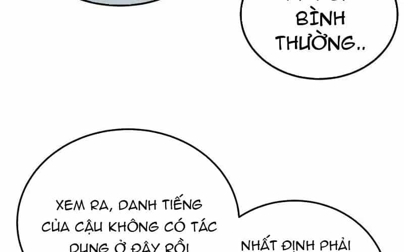 Vô Địch Bị Động Tạo Ra Tấn Sát Thương - Chương 122 - ảnh 174